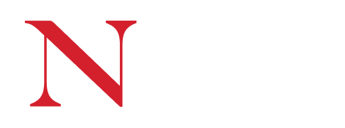 NEU Logo